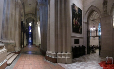 Enlarge photo 54
