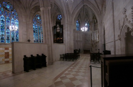 Enlarge photo 55