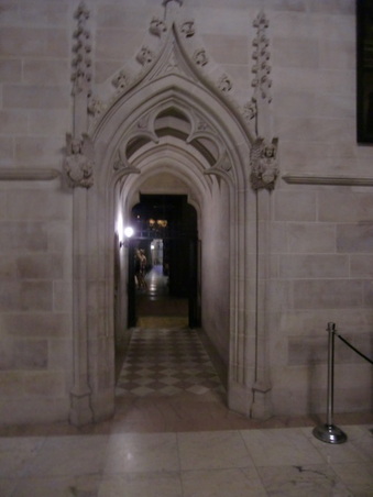 Enlarge photo 56