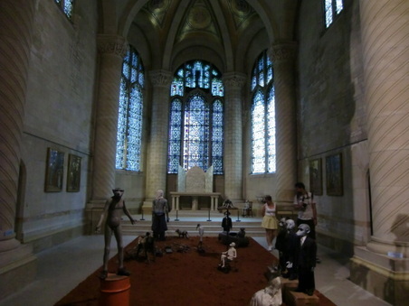 Enlarge photo 57