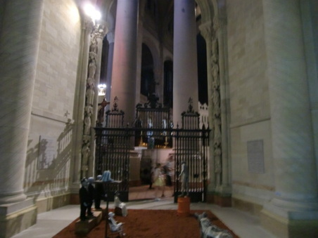 Enlarge photo 58