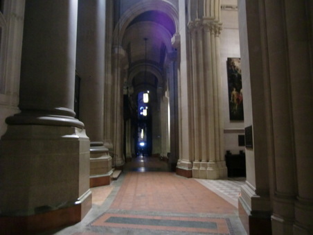 Enlarge photo 59