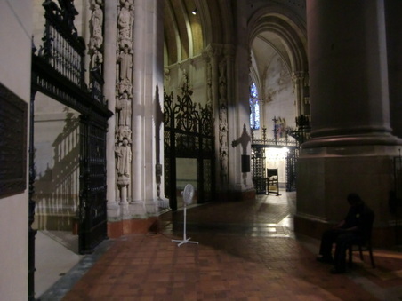 Enlarge photo 61