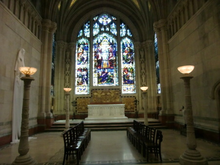 Enlarge photo 62