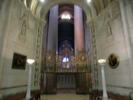 Enlarge photo 63