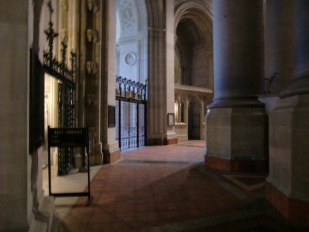 Enlarge photo 64