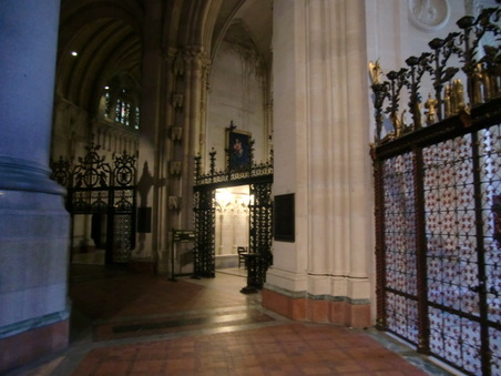 Enlarge photo 65