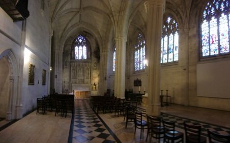 Enlarge photo 67