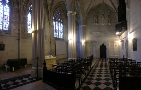 Enlarge photo 68