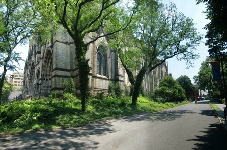 Enlarge photo 70