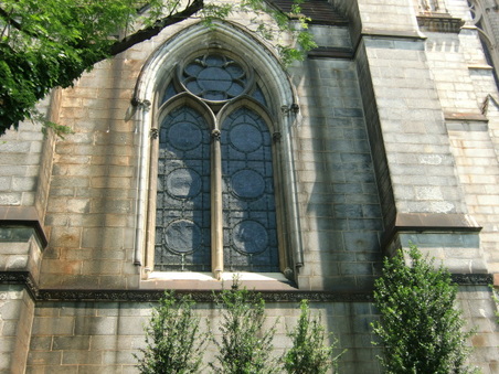 Enlarge photo 71