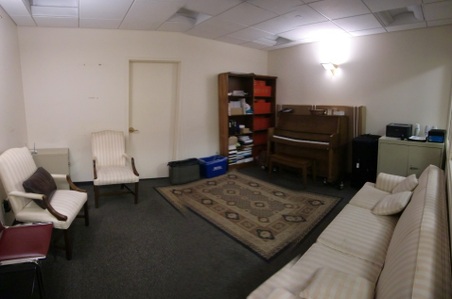 Enlarge photo 9