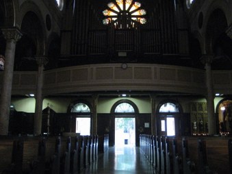 Enlarge photo 7