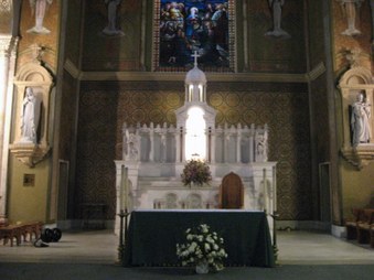 Enlarge photo 8