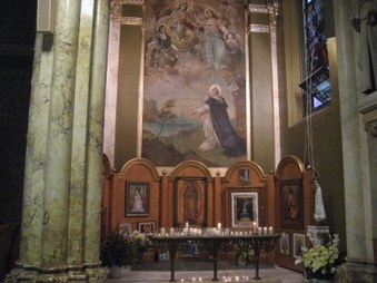 Enlarge photo 10