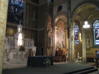 Enlarge photo 11