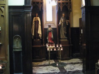 Enlarge photo 12