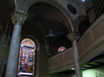 Enlarge photo 16