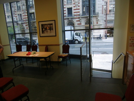 Enlarge photo 9