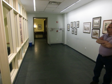Enlarge photo 13