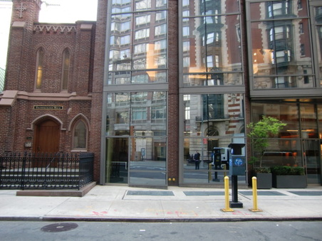 Enlarge photo 3