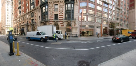 Enlarge photo 2