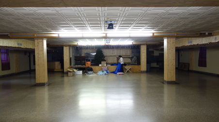 Enlarge photo 6
