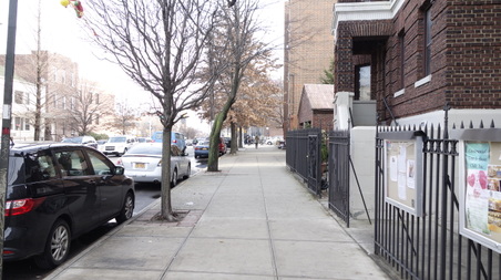 Enlarge photo 4