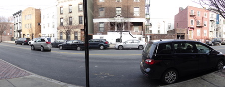Enlarge photo 2