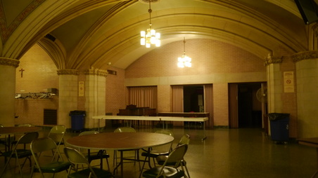 Enlarge photo 4