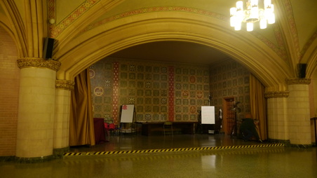 Enlarge photo 6