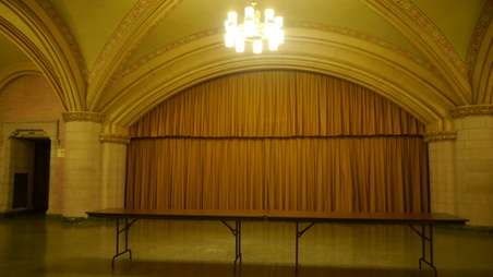 Enlarge photo 8