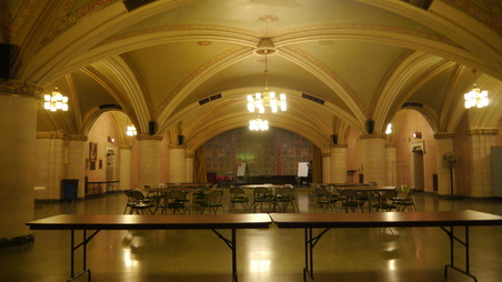 Enlarge photo 9