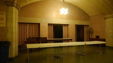 Enlarge photo 11