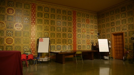 Enlarge photo 12