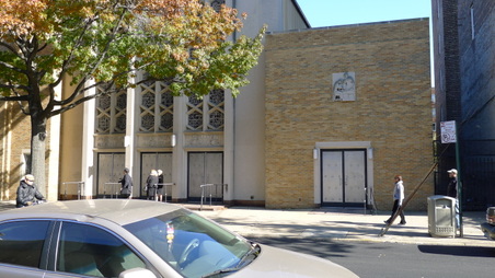 Enlarge photo 4