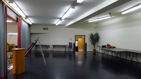 Enlarge photo 19