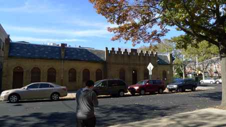 Enlarge photo 22
