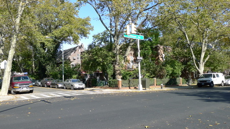 Enlarge photo 27