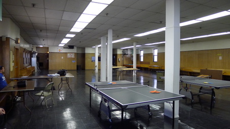 Enlarge photo 28