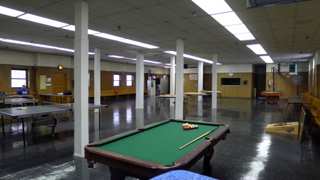 Enlarge photo 30
