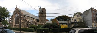 Enlarge photo 27