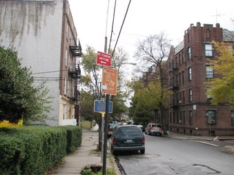 Enlarge photo 25