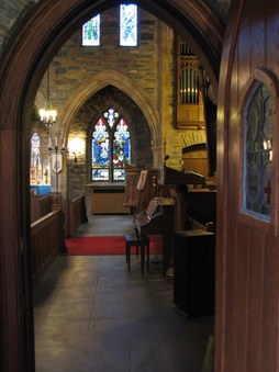 Enlarge photo 22
