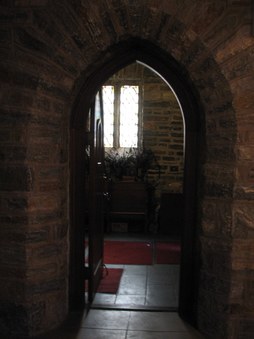 Enlarge photo 21