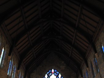 Enlarge photo 16