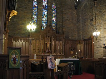 Enlarge photo 11
