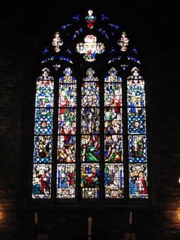 Enlarge photo 10