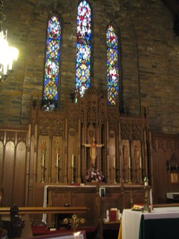 Enlarge photo 9