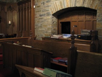 Enlarge photo 7